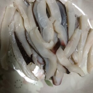 タコだって頭を使う レシピ 作り方 By あとぶー 楽天レシピ タコだって頭を使う レシピ 作り方 By あとぶー 楽天レシピ